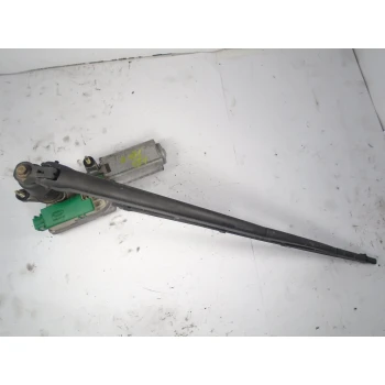 MOTORINO TERGIPARABREZZA Alfa 156 2004 1.9JTD SW 64343018