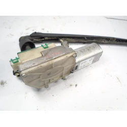 WIPER MECHANISM Alfa 156 2004 1.9JTD SW 64343018