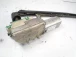 MOTORINO TERGIPARABREZZA Alfa 156 2004 1.9JTD SW 64343018