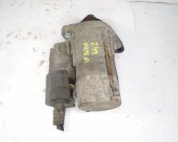 ZAGANJALNIK Seat Altea 2007 XL 1.9TDI 02z911023h
