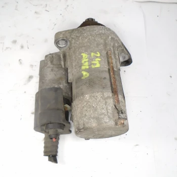 ZAGANJALNIK Seat Altea 2007 XL 1.9TDI 02z911023h