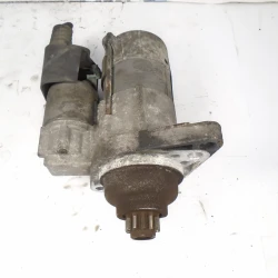 ZAGANJALNIK Seat Altea 2007 XL 1.9TDI 02z911023h