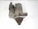 ZAGANJALNIK Seat Altea 2007 XL 1.9TDI 02z911023h