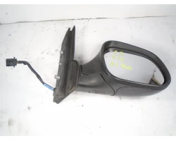 RETROVISORE DESTRO Seat Altea 2007 XL 1.9TDI