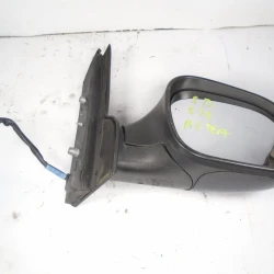 OGLEDALO DESNO Seat Altea 2007 XL 1.9TDI