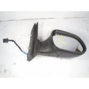 RETROVISORE DESTRO Seat Altea 2007 XL 1.9TDI
