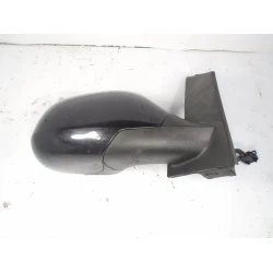 RETROVISORE DESTRO Seat Altea 2007 XL 1.9TDI