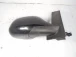 RETROVISORE DESTRO Seat Altea 2007 XL 1.9TDI