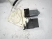 MECCANISMO ALZA VETRO POSTERIORE SINISTRO Seat Altea 2007 XL 1.9TDI