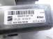 MECCANISMO ALZA VETRO POSTERIORE SINISTRO Seat Altea 2007 XL 1.9TDI