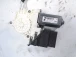 WINDOW MECHANISM REAR RIGHT Seat Altea 2007 XL 1.9TDI 1k0959704m