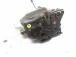 DOOR LOCK REAR LEFT Seat Altea 2007 XL 1.9TDI