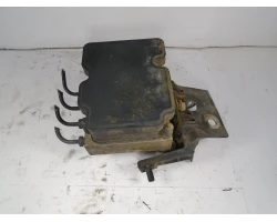 ABS ENOTA Fiat Panda 2014 1.3JTD 4X4 51974751