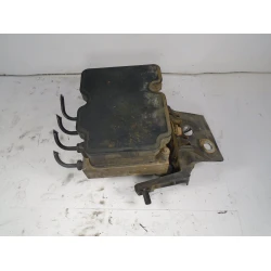 ABS ENOTA Fiat Panda 2014 1.3JTD 4X4 51974751