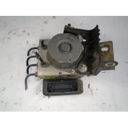 ABS ENOTA Fiat Panda 2014 1.3JTD 4X4 51974751