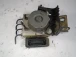 ABS ENOTA Fiat Panda 2014 1.3JTD 4X4 51974751