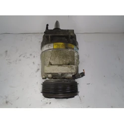 KOMPRESOR KLIME Renault LAGUNA 2004 1.9DCI 8200021822