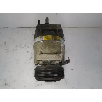 KOMPRESOR KLIME Renault LAGUNA 2004 1.9DCI 8200021822