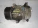 KOMPRESOR KLIME Renault LAGUNA 2004 1.9DCI 8200021822