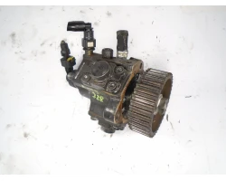 POMPA ALTAPRESSIONE  Alfa 159 2007 1.9 M-JET 0445010150