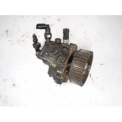 HIGH PRESSURE DIESEL PUMP Alfa 159 2007 1.9 M-JET 0445010150