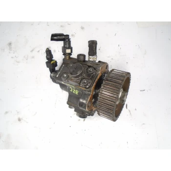 HIGH PRESSURE DIESEL PUMP Alfa 159 2007 1.9 M-JET 0445010150