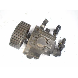 POMPA ALTAPRESSIONE  Alfa 159 2007 1.9 M-JET 0445010150