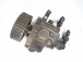 HIGH PRESSURE DIESEL PUMP Alfa 159 2007 1.9 M-JET 0445010150