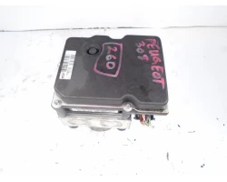 ABS ENOTA Peugeot 308 2011 1.6 16V 0265951870   9666957480