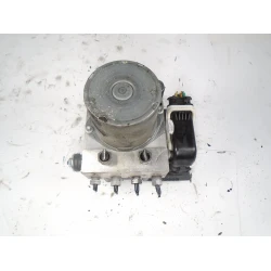 ABS ENOTA Peugeot 308 2011 1.6 16V 0265951870   9666957480