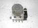 ABS AGGREGATO Peugeot 308 2011 1.6 16V 0265951870   9666957480