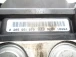 ABS AGGREGATO Peugeot 308 2011 1.6 16V 0265951870   9666957480