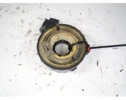 AIRBAG CLOCK SPRING Volkswagen Golf 2006 1.9TDI PLUS 1k0959653c