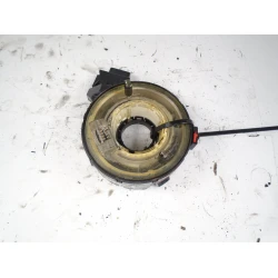 NAVITJE AIRBEG Volkswagen Golf 2006 1.9TDI PLUS 1k0959653c