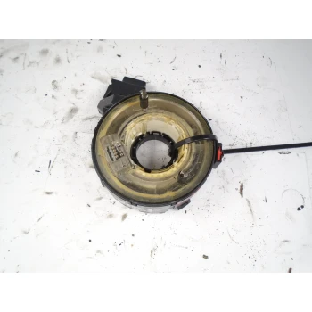 CONTATTO SPIRALATO Volkswagen Golf 2006 1.9TDI PLUS 1k0959653c