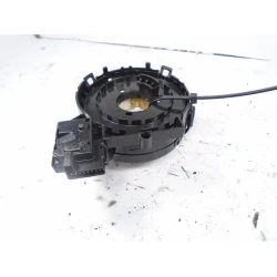 AIRBAG CLOCK SPRING Volkswagen Golf 2006 1.9TDI PLUS 1k0959653c