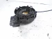 CONTATTO SPIRALATO Volkswagen Golf 2006 1.9TDI PLUS 1k0959653c