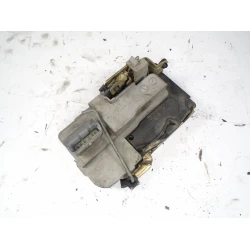 ZAKLEP  SPREDAJ DESNA Peugeot 206 2005 1.4HDI