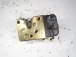 CHIUSURA SERRATURA PORTA ANTERIORE DESTRA Peugeot 206 2005 1.4HDI