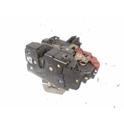 CHIUSURA SERRATURA PORTA POSTERIORE DESTRA Audi A4, S4 2003 AVANT 1.9TDI 8e0839016c