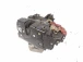 ZAKLEP  ZADAJ DESNA Audi A4, S4 2003 AVANT 1.9TDI 8e0839016c
