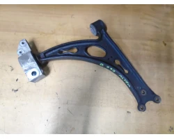 BRACCIO OSCILLANTE ANTERIORE DESTRO Seat Altea 2007 XL 1.9TDI
