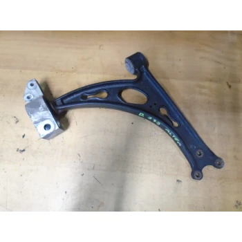 ROKA SPREDAJ DESNO Seat Altea 2007 XL 1.9TDI