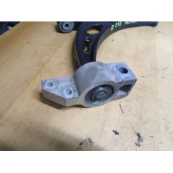 BRACCIO OSCILLANTE ANTERIORE DESTRO Seat Altea 2007 XL 1.9TDI