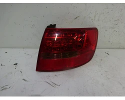 FARO POSTERIORE DESTRO Audi A6, S6 2007 AVANT 3.0 TDI Q AUT. 89037752 4f9945096h