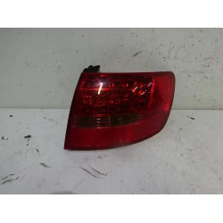 TAIL LIGHT RIGHT Audi A6, S6 2007 AVANT 3.0 TDI Q AUT. 89037752 4f9945096h
