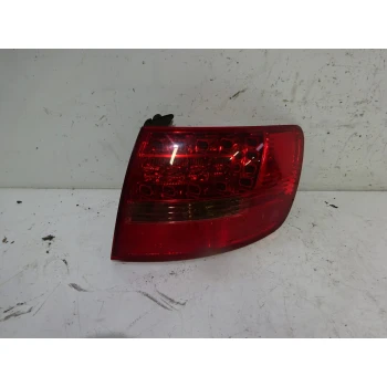 FARO POSTERIORE DESTRO Audi A6, S6 2007 AVANT 3.0 TDI Q AUT. 89037752 4f9945096h