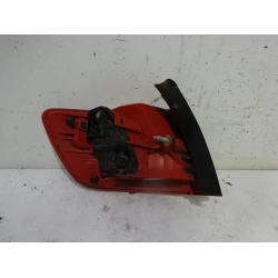 FARO POSTERIORE DESTRO Audi A6, S6 2007 AVANT 3.0 TDI Q AUT. 89037752 4f9945096h