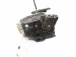 ZAKLEP SP LEVA Seat Altea 2007 XL 1.9TDI