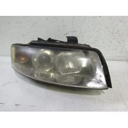 ŽAROMET DESNI Audi A4, S4 2006  89305700  8e0941004f  8e0990008f